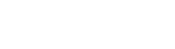 移动云连云港代理销售公司